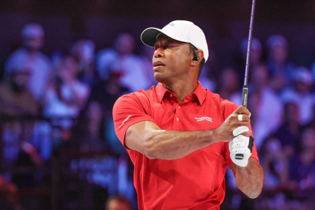 Golf’s Youth Boom: Why Investors Are Teeing Off on the Sport’s Revival