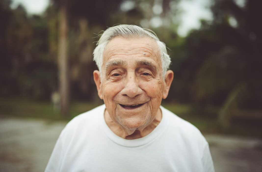 ‘Hospice care, CDs, and six children’: Can we cash out our father’s certificates of deposit before he dies?