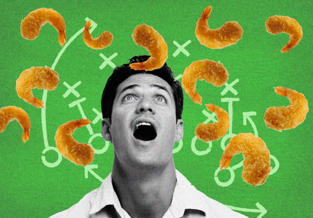 All-You-Can-Eat Deals Return to Red Lobster and Applebee’s: Expert Tips to Maximize Value