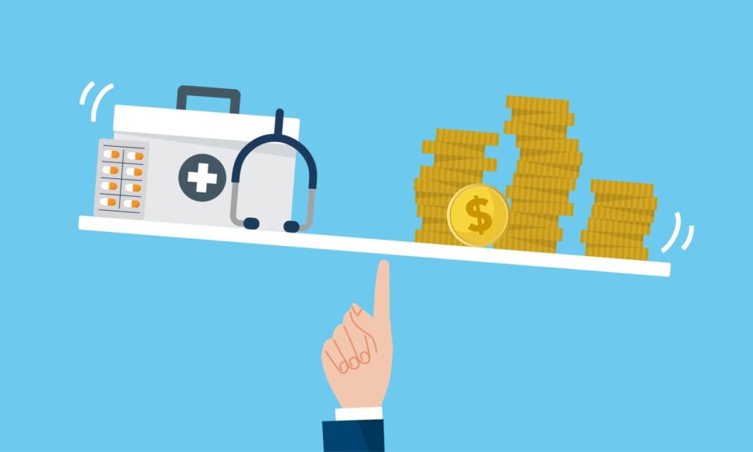 I’m 66 with $85,000 in My HSA—When Should I Start Spending It?