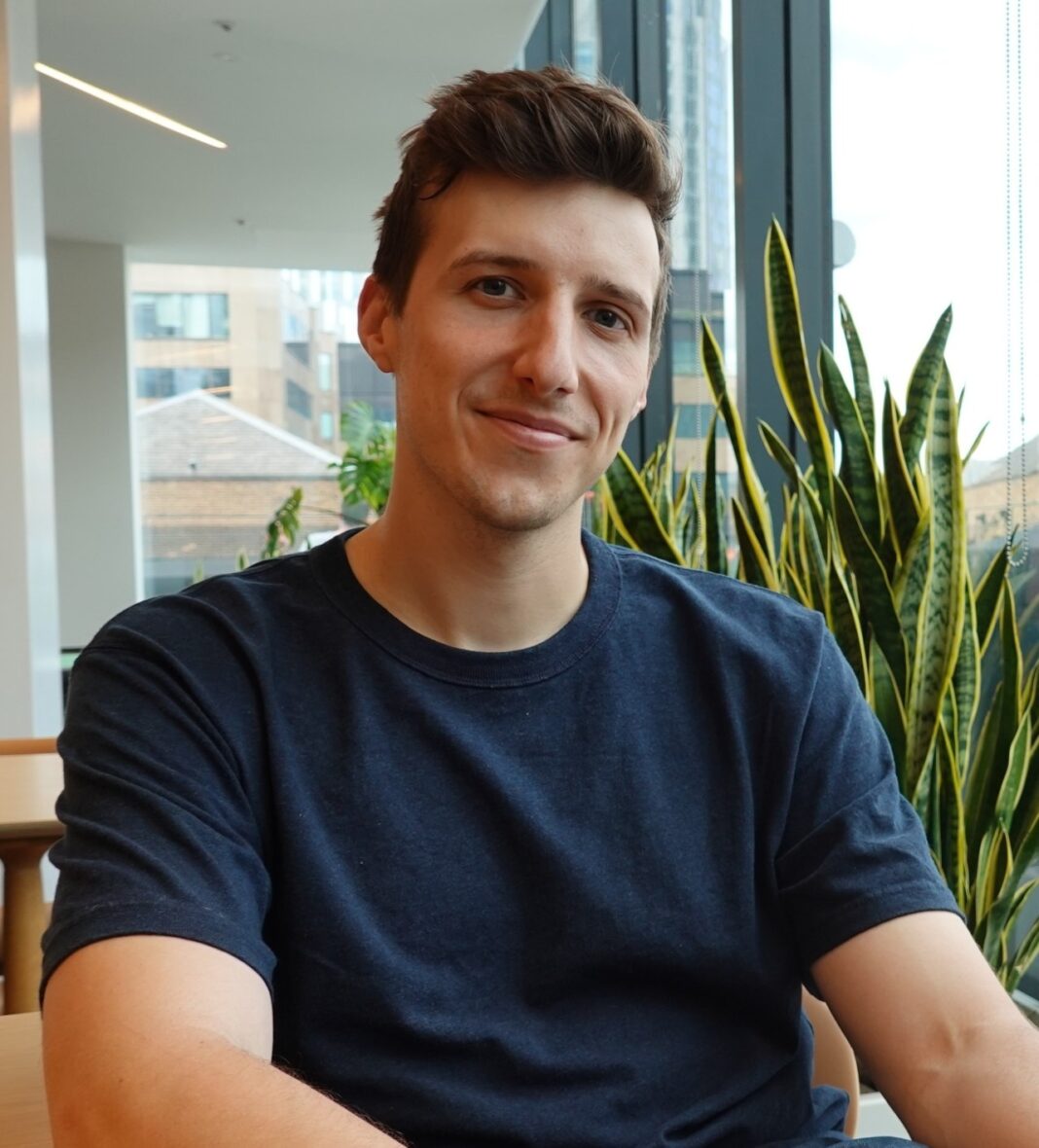 Fractile Secures $220 Million to Build Faster AI Inference Chips