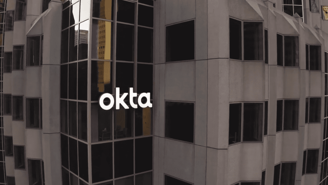 Okta Stock Surges After Strong Earnings and AI-Agent Identity Growth Opportunity