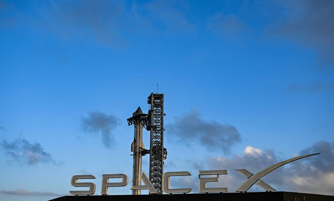 Space stocks slide as SpaceX’s IPO reshapes the investment landscape