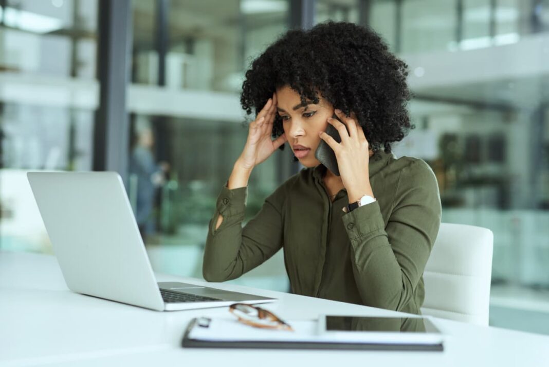 I Accidentally Saw My Co-Worker’s W-2 – She Makes $15K More for the Same Job. Here’s What to Do Next.