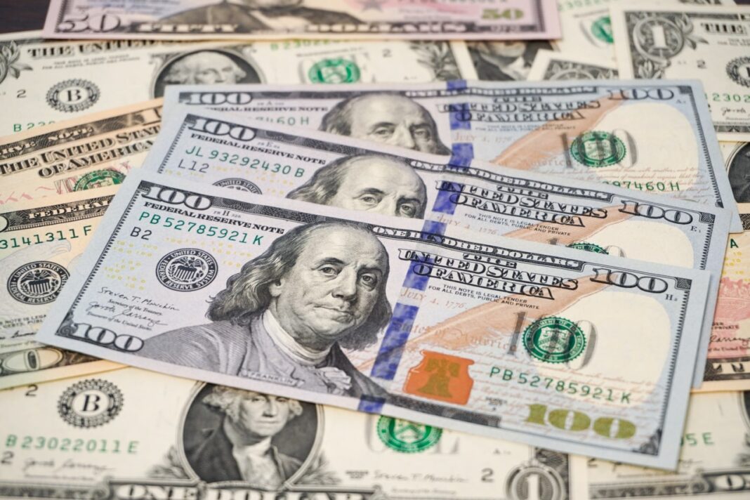 Why Holding Too Much Cash Is Costing You in the Long Run