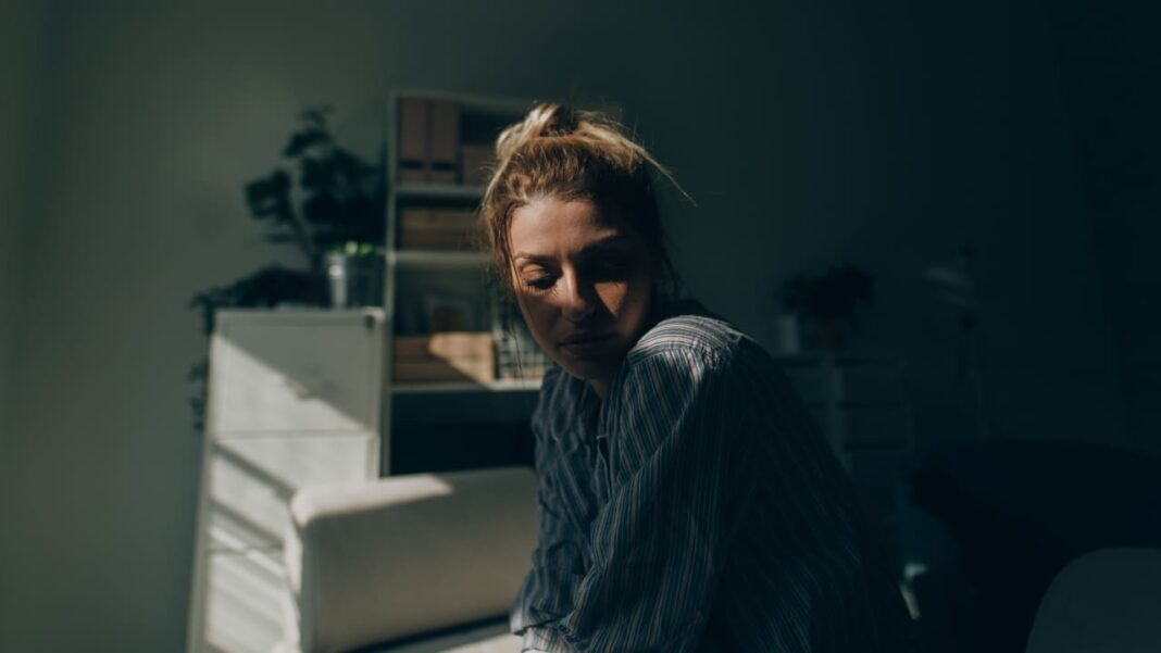 ‘My Addicted Daughter Is Furious: Should I Keep Half Her House Sale Money for Her Future?’