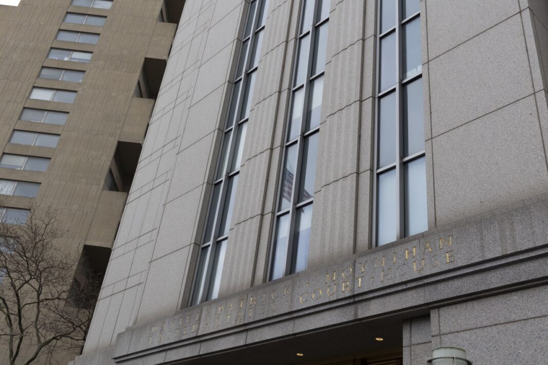 StraightPath Founders Sentenced to Prison for $189M Pre-IPO Fraud