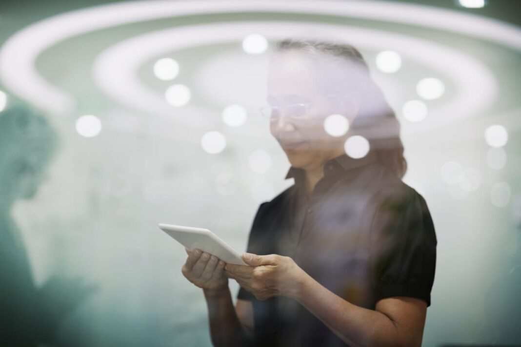 These 5 ‘HALO’ stocks shield your portfolio from tech volatility and market downturns