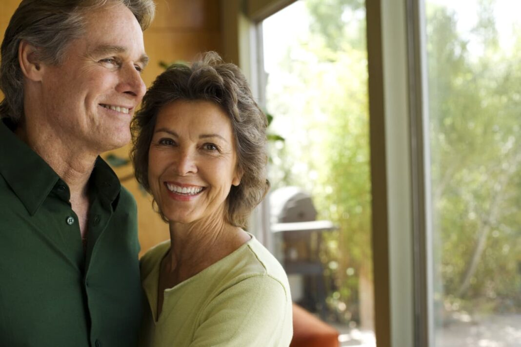 ‘He stays home’: Should my retired husband take Social Security at 62 and invest it?