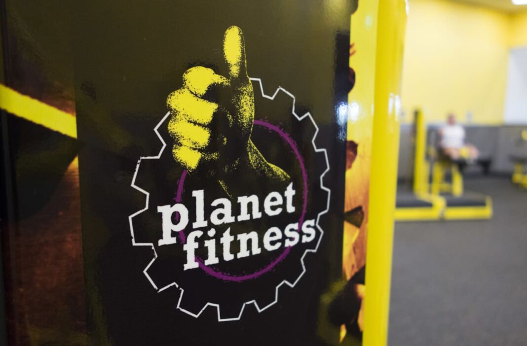 Planet Fitness Admits Marketing Missteps as Membership Growth Stalls in a Crowded Gym Market
