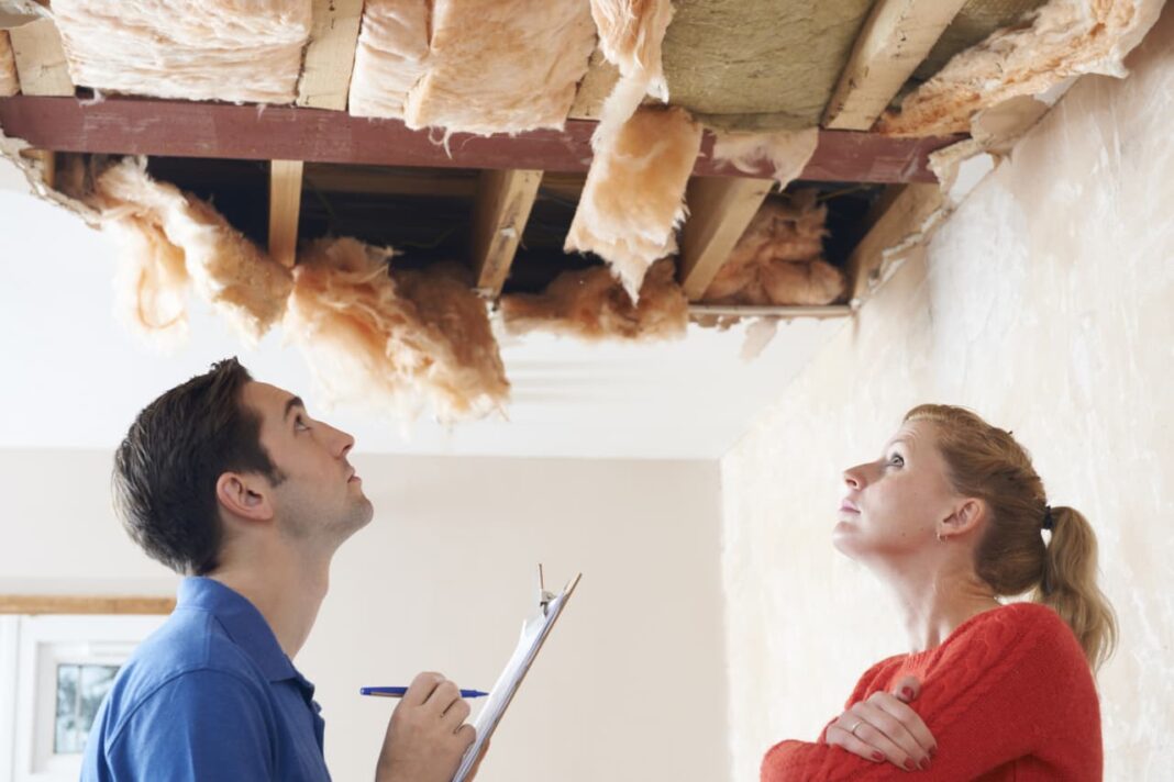 The Silent Decay of Credit Termites Is Eating Your Bond Portfolio Alive