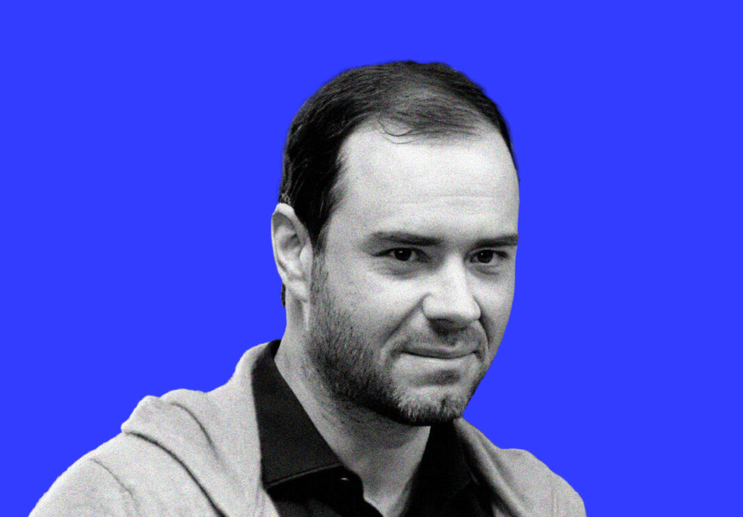 Anthropic Adds Tesla’s Former AI Chief Andrej Karpathy, Once Praised by Elon Musk