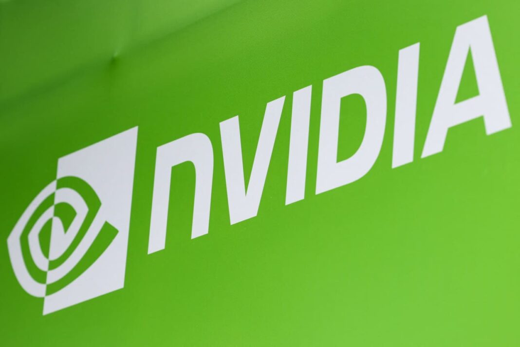 Nvidia’s $18.6 Billion Venture Splurge: Where Does the AI Cash Trail Lead?
