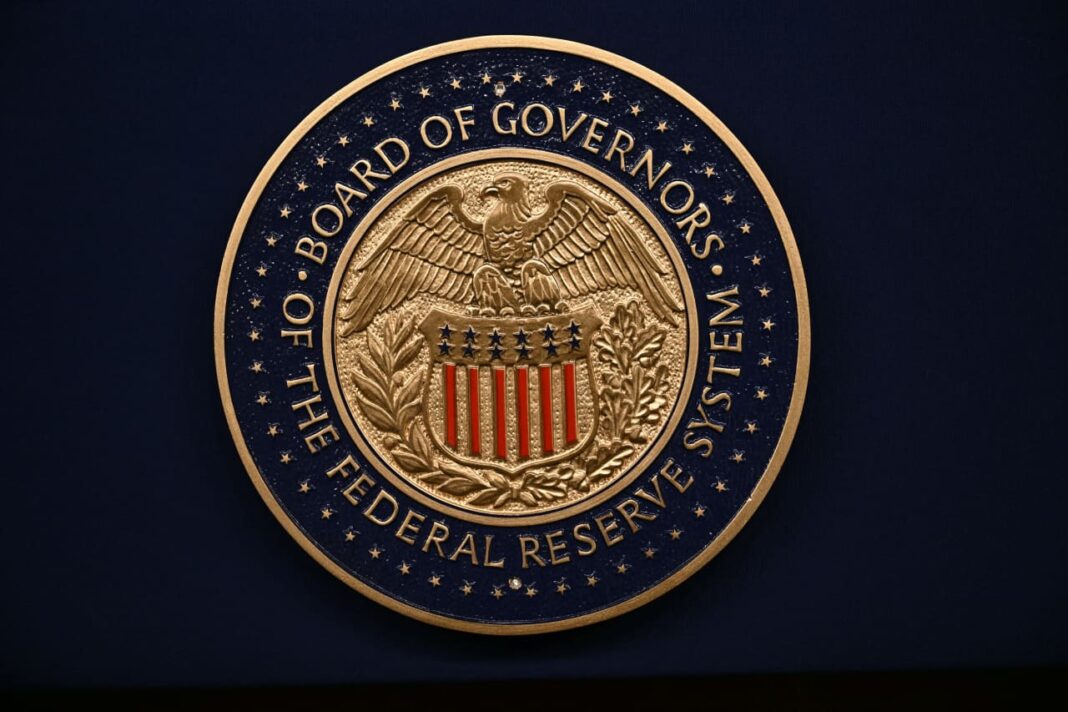 The bond market’s urgent warning to the Fed: Stop hesitating on inflation and rate hikes