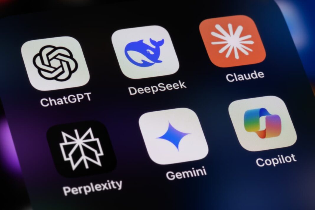 Why Google’s Quiet AI Integration Strategy Could Outpace Flashy Rivals