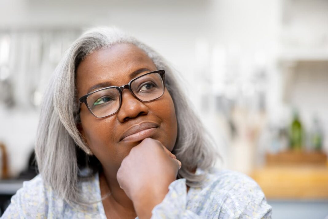‘Longevity runs in our family’: My sister is 67—should she delay Social Security until 70 for a 24% boost?