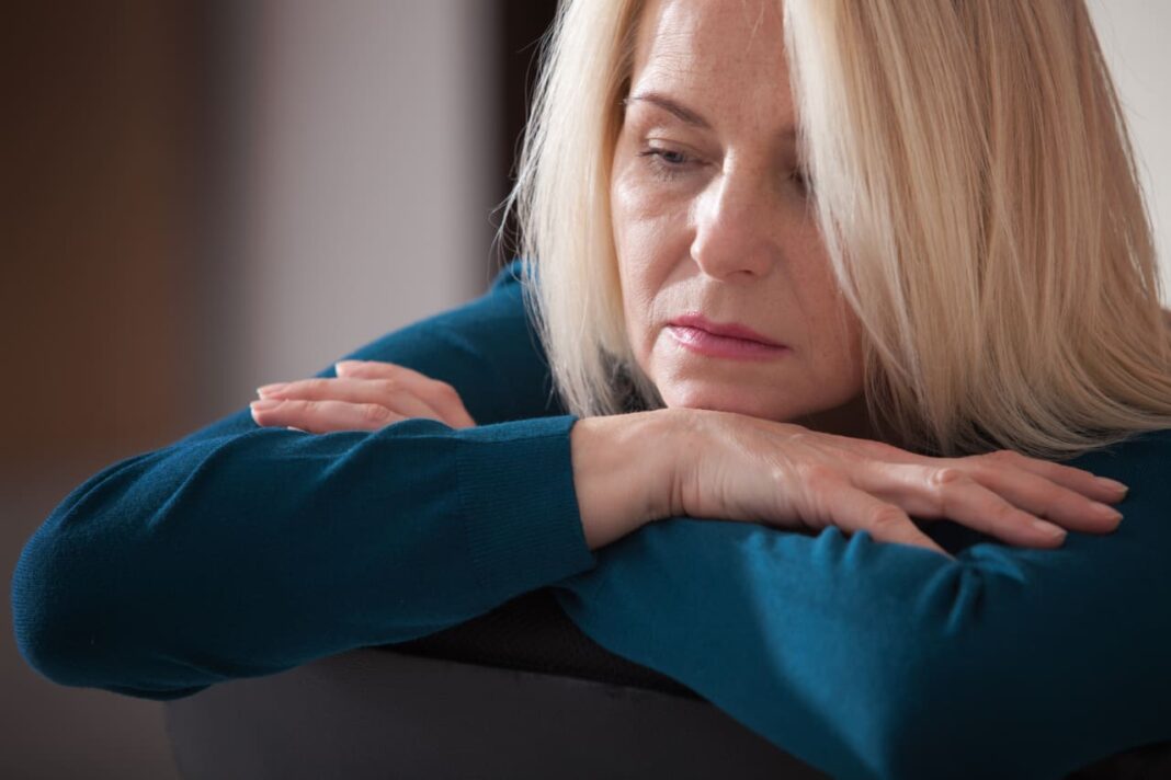 Family Feud Over Mom’s Estate: How to Force a Sibling to Account for Every Dollar