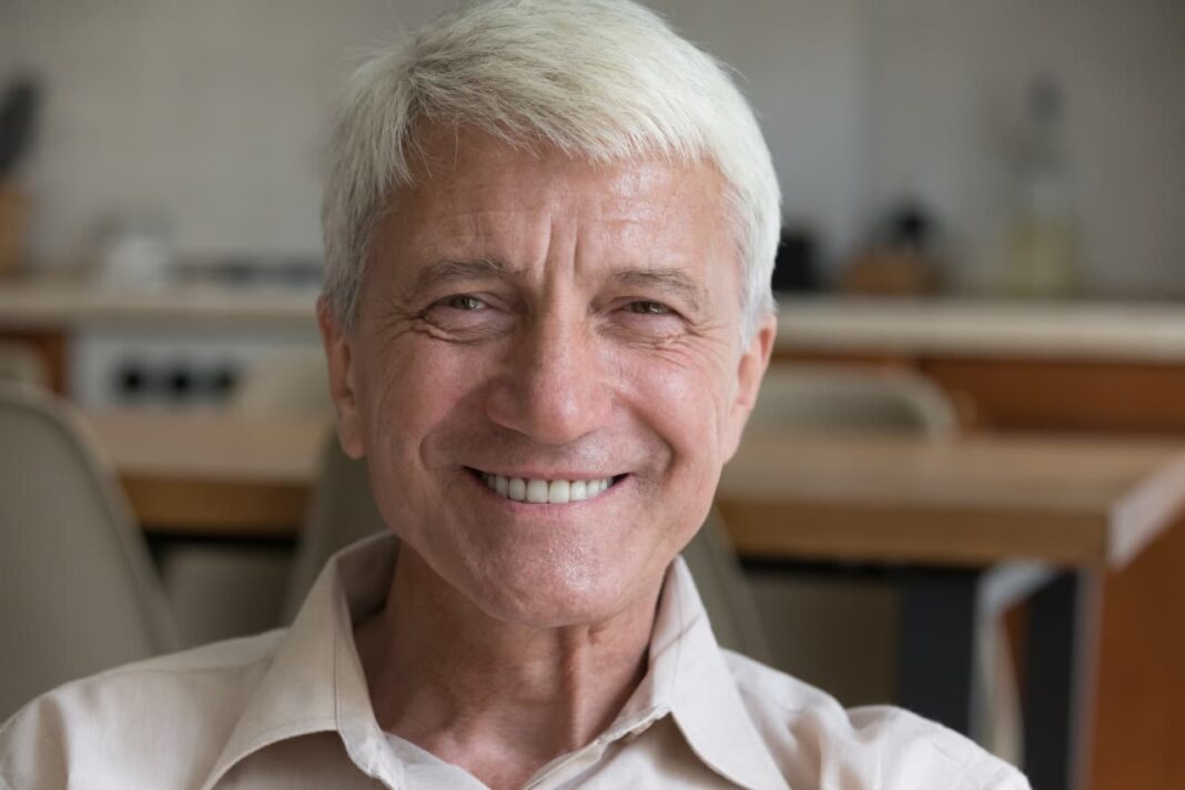 I Nearly Regretted Claiming Social Security at 64 Instead of 70—Here’s What Changed Everything