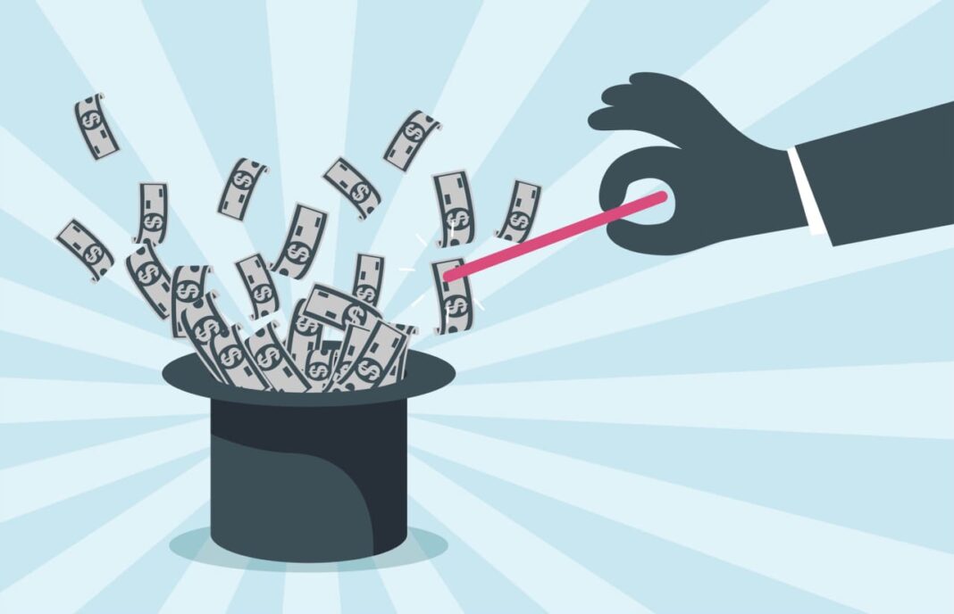 Can a Roth Conversion Really Save You 35% on Taxes? Here’s the Truth
