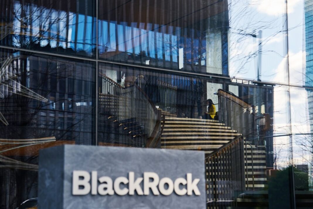 Ultrashort Bond Funds Hit Record Popularity as Inflation Fears Drive Capital Shift