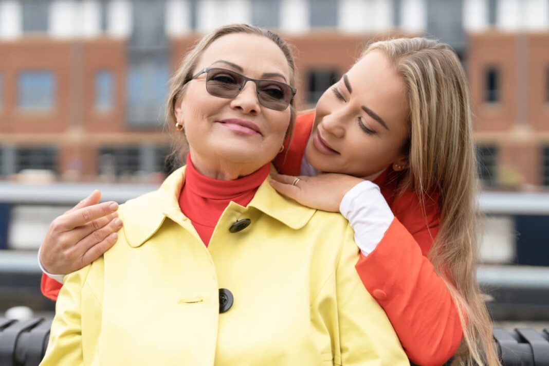 Buying a House for a Niece on SSDI: Will She Lose Her Health Insurance?