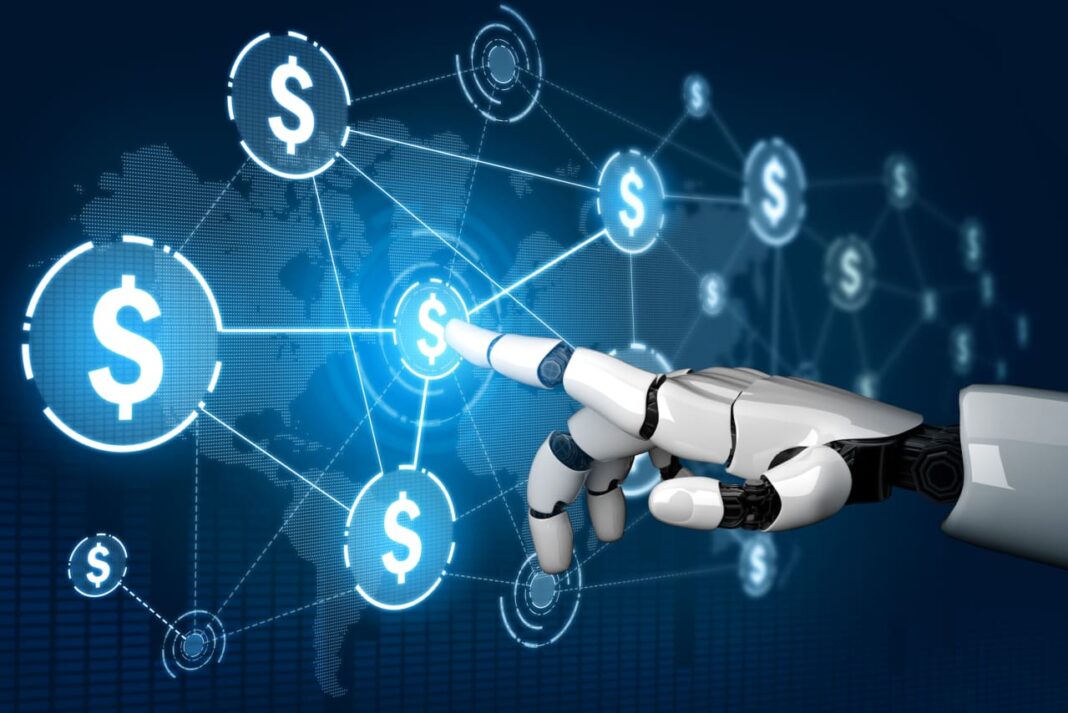 Meet the Nvidias of Energy — 3 stocks powering Big Tech’s $700 billion AI infrastructure boom