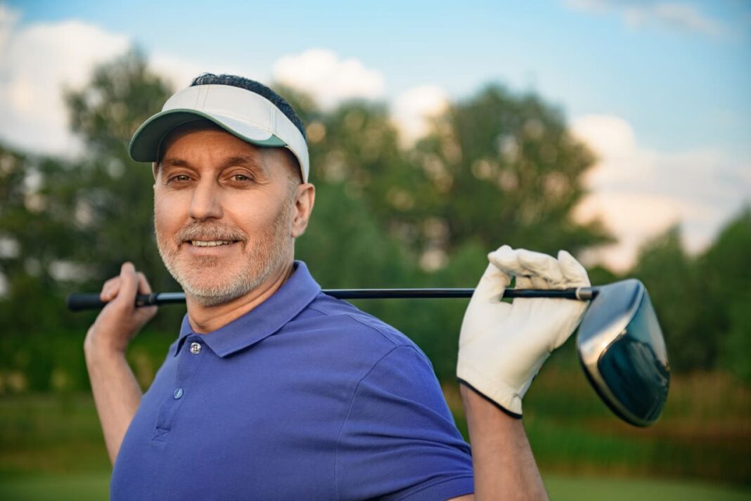 ‘A Fine Line’: Why This CFP Believes Golf Course Networking Is Ethical and Effective