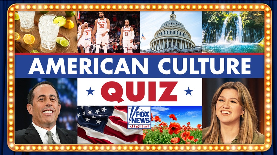 Weekly Culture Quiz: Explore Knicks legacy and sitcom connections