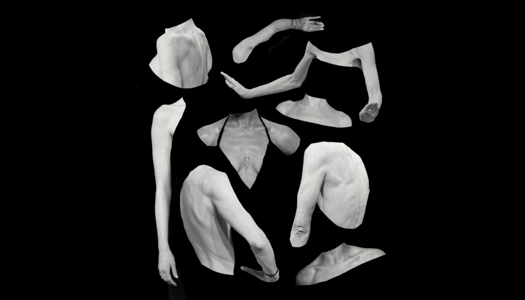 Extreme Thinness as a Beauty Ideal Directly Conflicts with Longevity and Healthy Aging