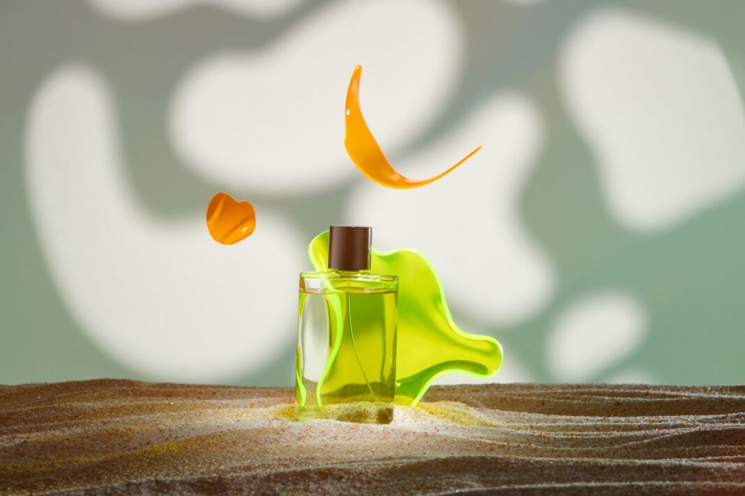 Summer 2026 Fragrance Trends Embrace Weightless Airy Scents and Coastal Breezes