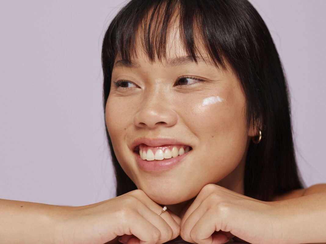 Can You Use Retinol Safely During Summer Months?