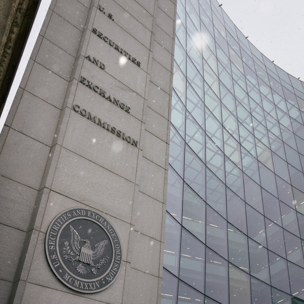 Supreme Court Rules SEC Can Seize Illegal Profits Without Proving Victim Financial Loss