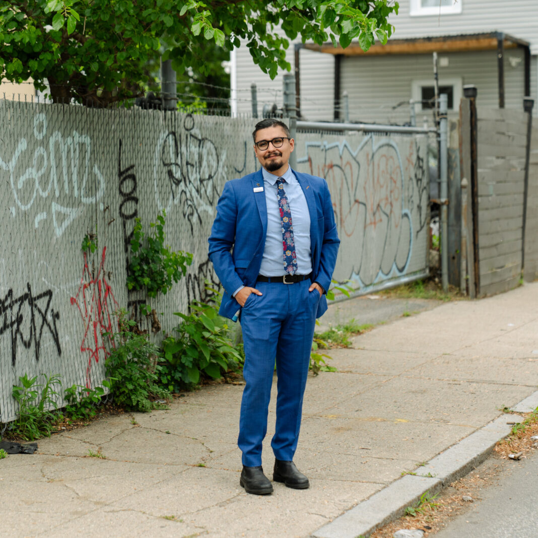 Millennial and Gen Z Candidates Make Housing Affordability Their Campaign Cornerstone