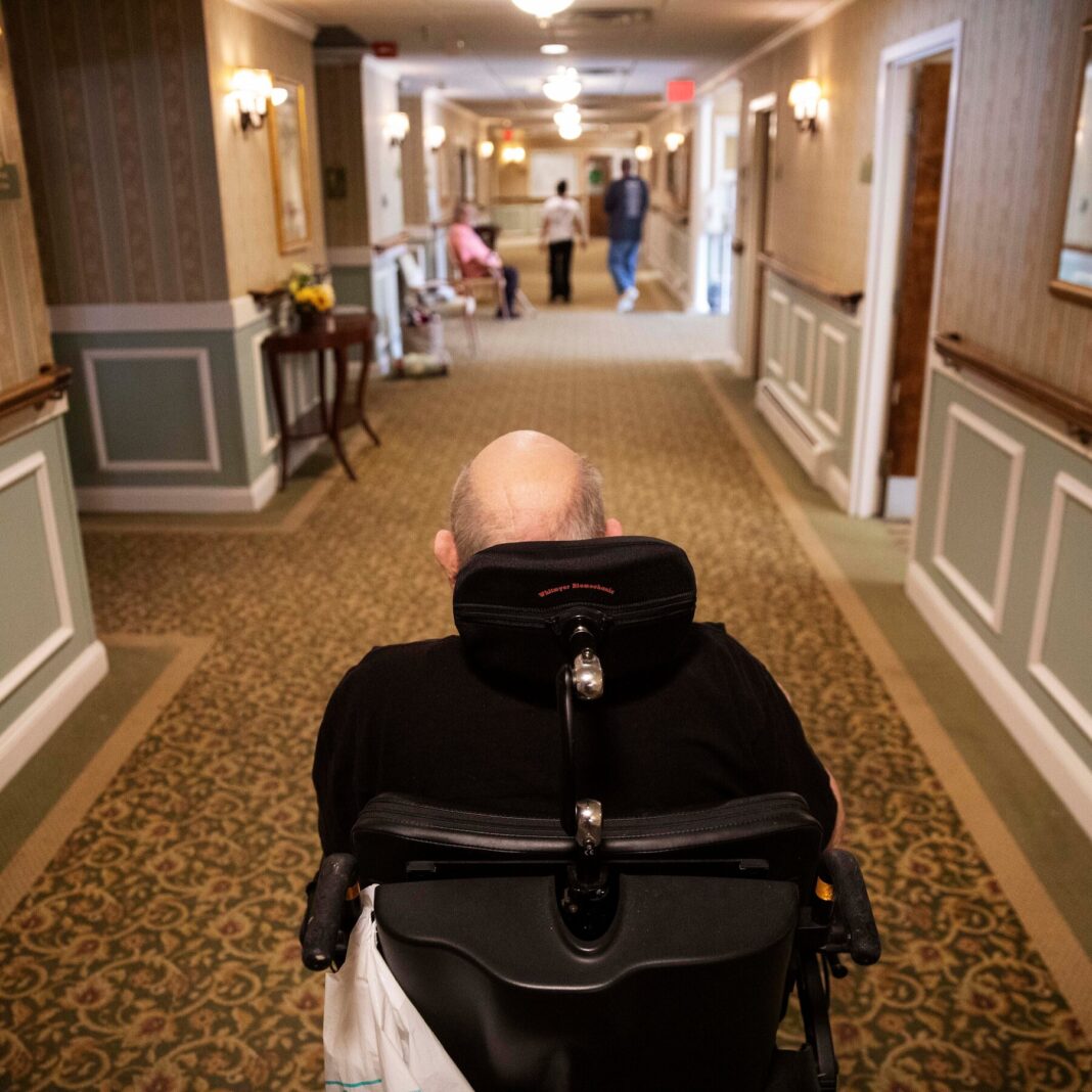 Medicare Advantage Plans Frequently Deny Seniors Access to Skilled Nursing and Rehab Care, Investigation Reveals