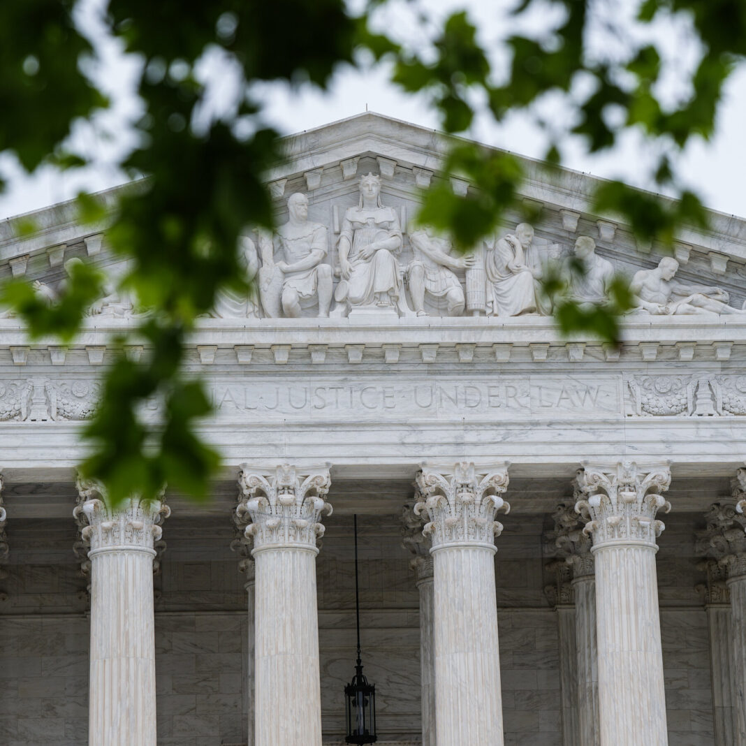Trump’s Legal Woes Mount: Two Court Losses and a Federal Judge Under Ethics Probe