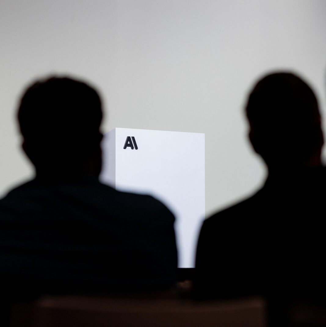 Trump Administration Cuts Foreign Access to Anthropic’s New A.I. Models, Escalating Security Feud
