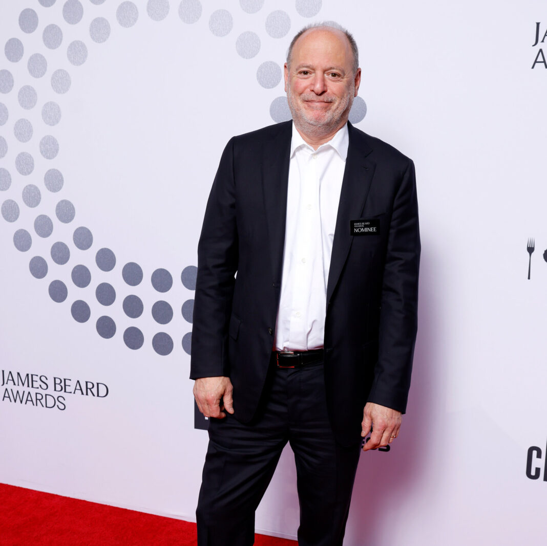 2026 James Beard Restaurant Award Winners: Kalaya, Michael Tusk, and Key Themes of Immigration and Resistance