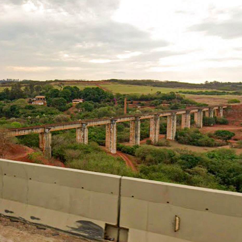 Rope Jumper Plunges to Her Death in Brazil After Operators Skip Harness Safety Check