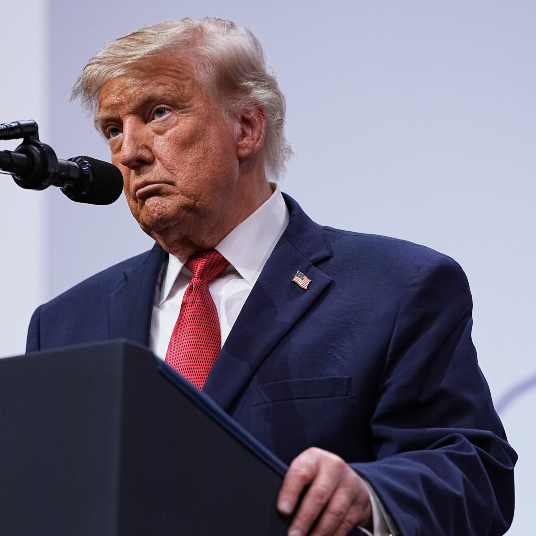 Trump’s Ultimatum to Iran Backfired: How Tehran Weaponized Economic Chaos