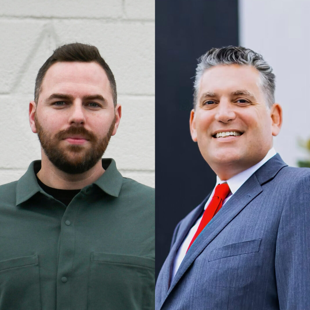 Trump Pulls Endorsement of Oklahoma Pastor After Texting Scandal, Backs Rival in Runoff