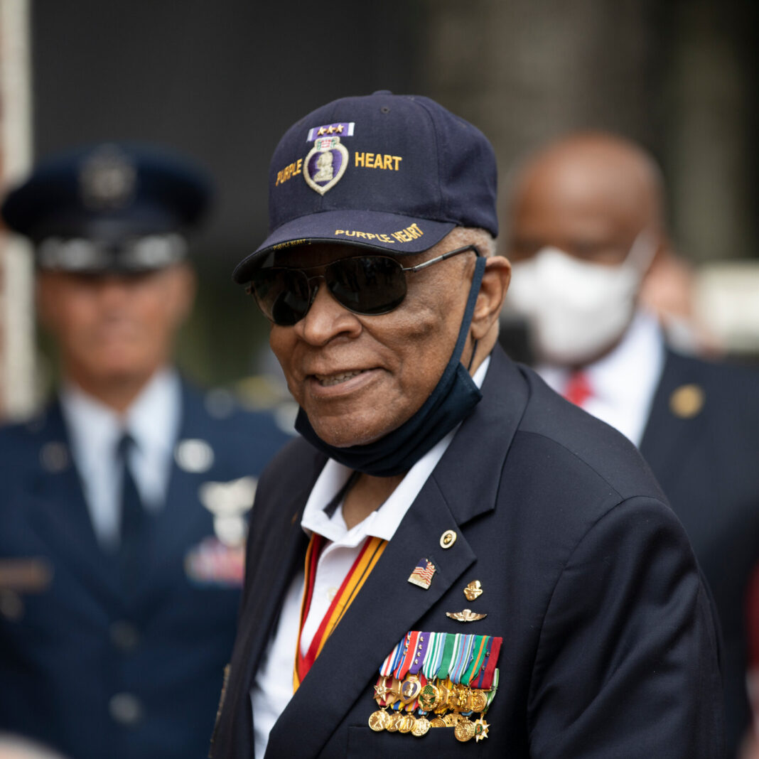 Long-Overdue Valor: Three Medal of Honor Awards for Vietnam and Afghanistan Heroes