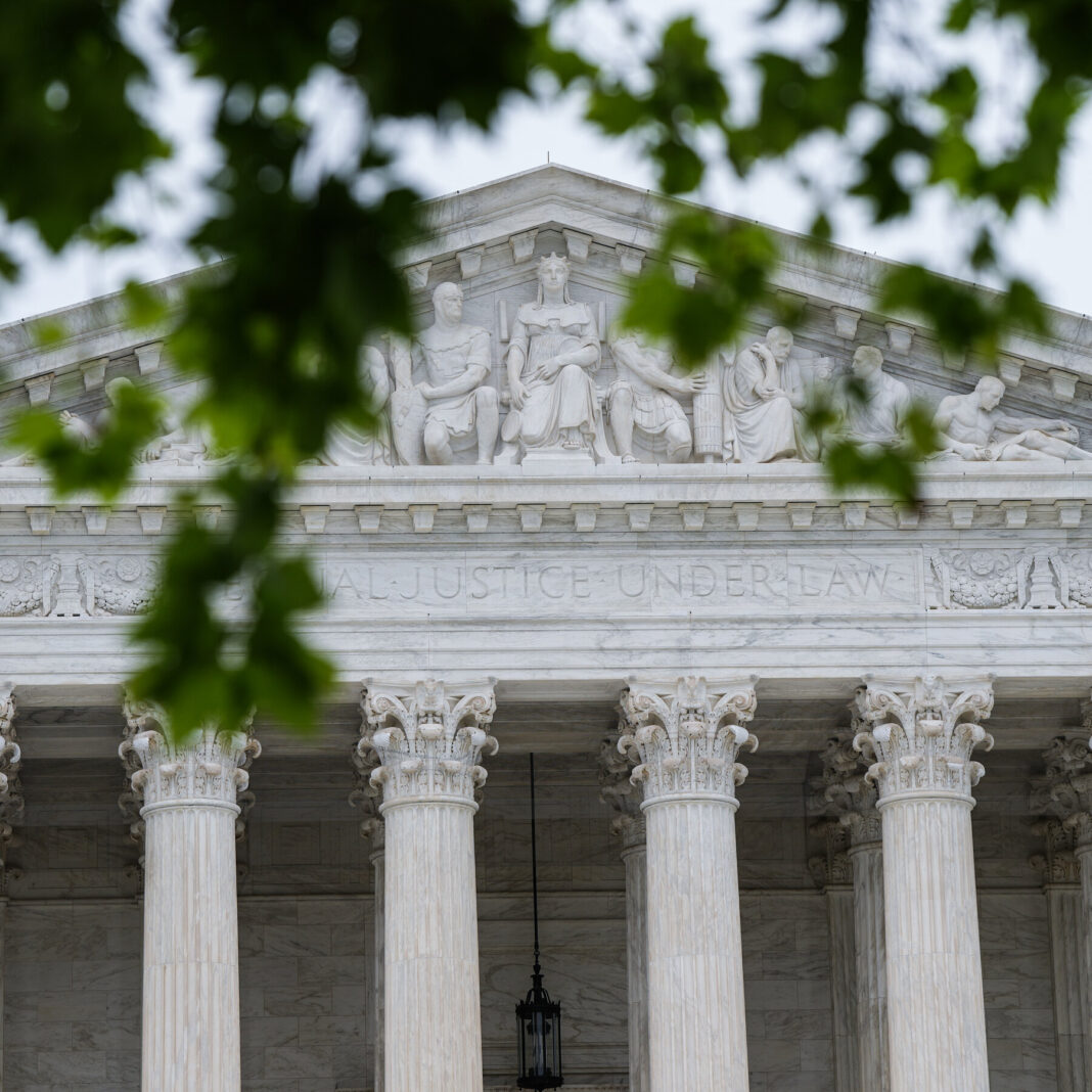 Supreme Court’s Final Rulings on Birthright Citizenship, Federal Reserve, and Transgender Athletes Set to Reshape Trump-Era Policies