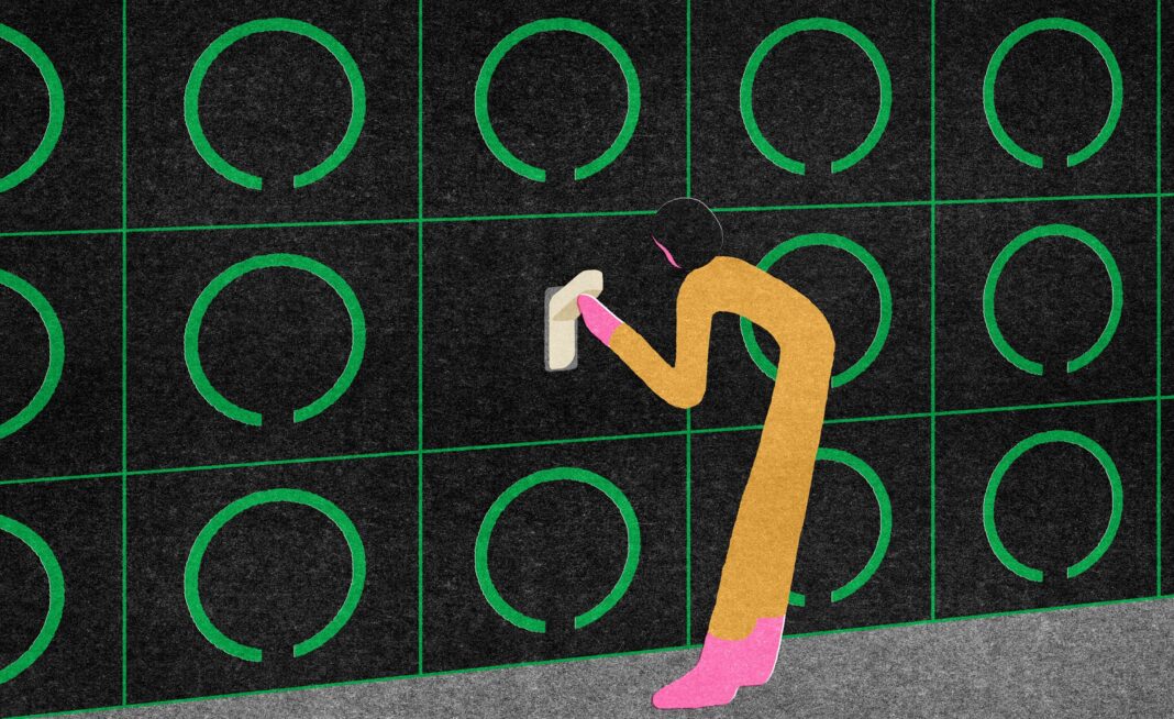 The Joy of Unplugging: Why a Dumb House Beats a Smart Home
