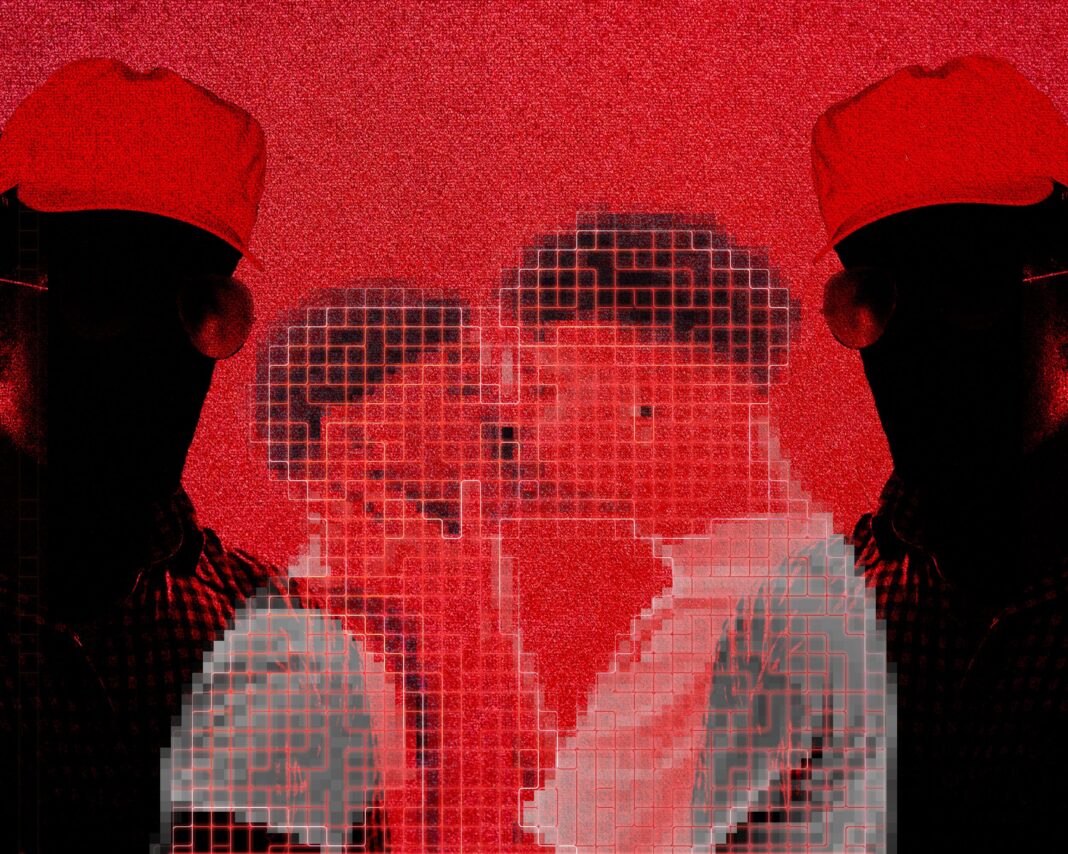 Hackers Hijacked a Gay OnlyFans Star’s X Account to Push Crypto Scams and MAGA Propaganda