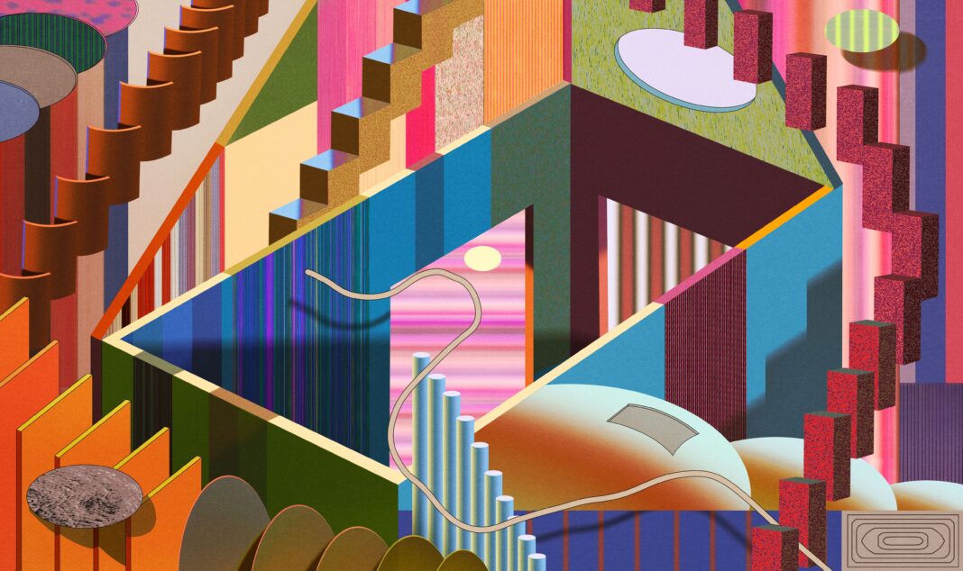 From Soil to Solar: How Local Materials and Traditions Are Reinventing Global Architecture