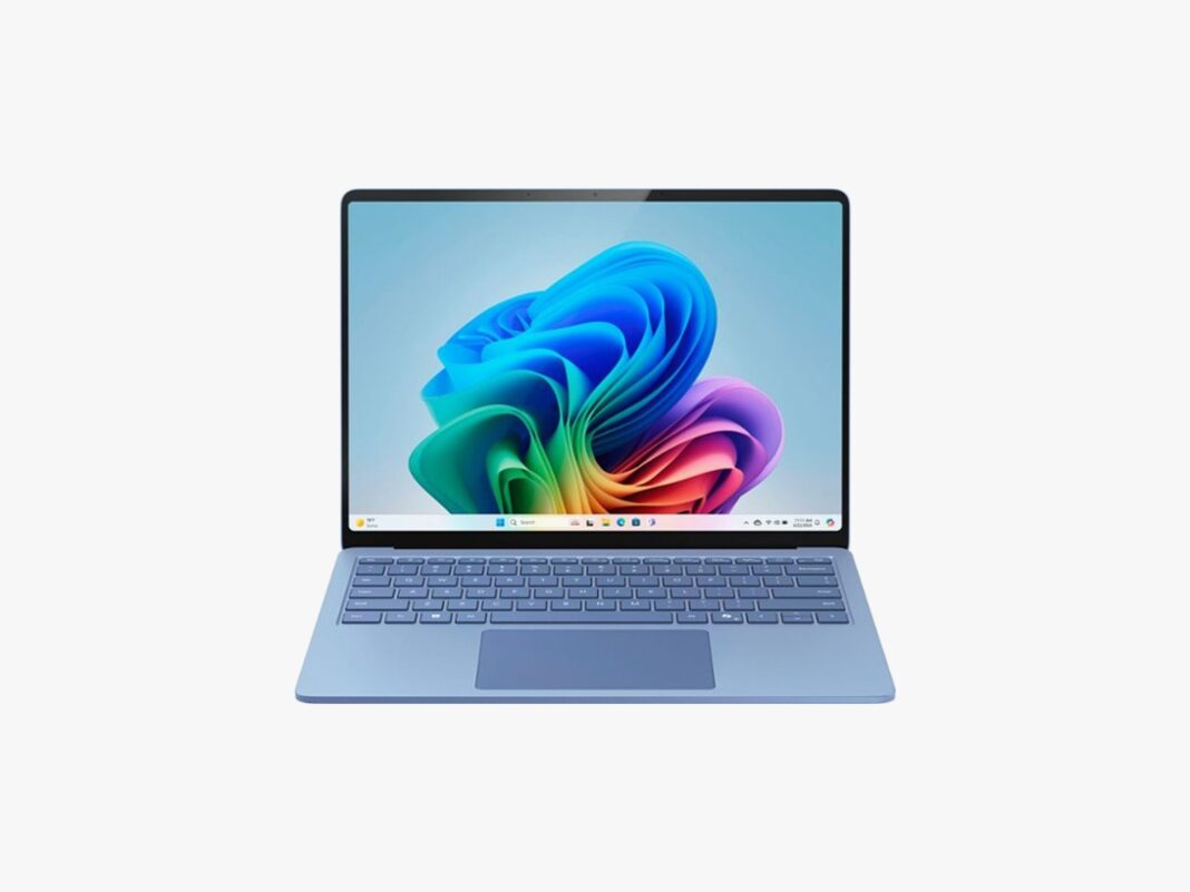 Microsoft’s Surface Laptop Hits $835 in Prime Day’s Ultimate Ultraportable Deal