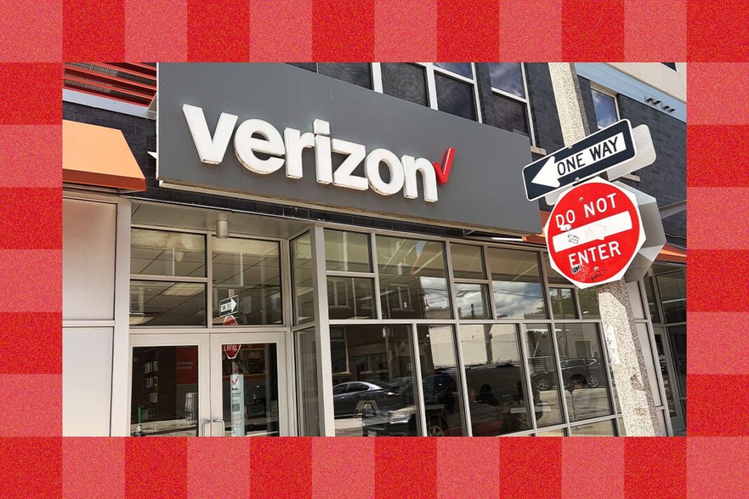 Verizon Simplicity, Shine, and Dollars: Breaking Down the New Plans and Rewards