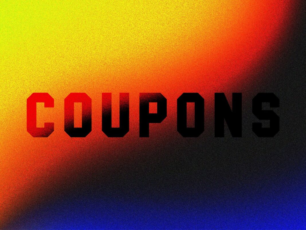 Office Depot Promo Codes June 2026: Unlock Big Savings on Office Supplies & Printing