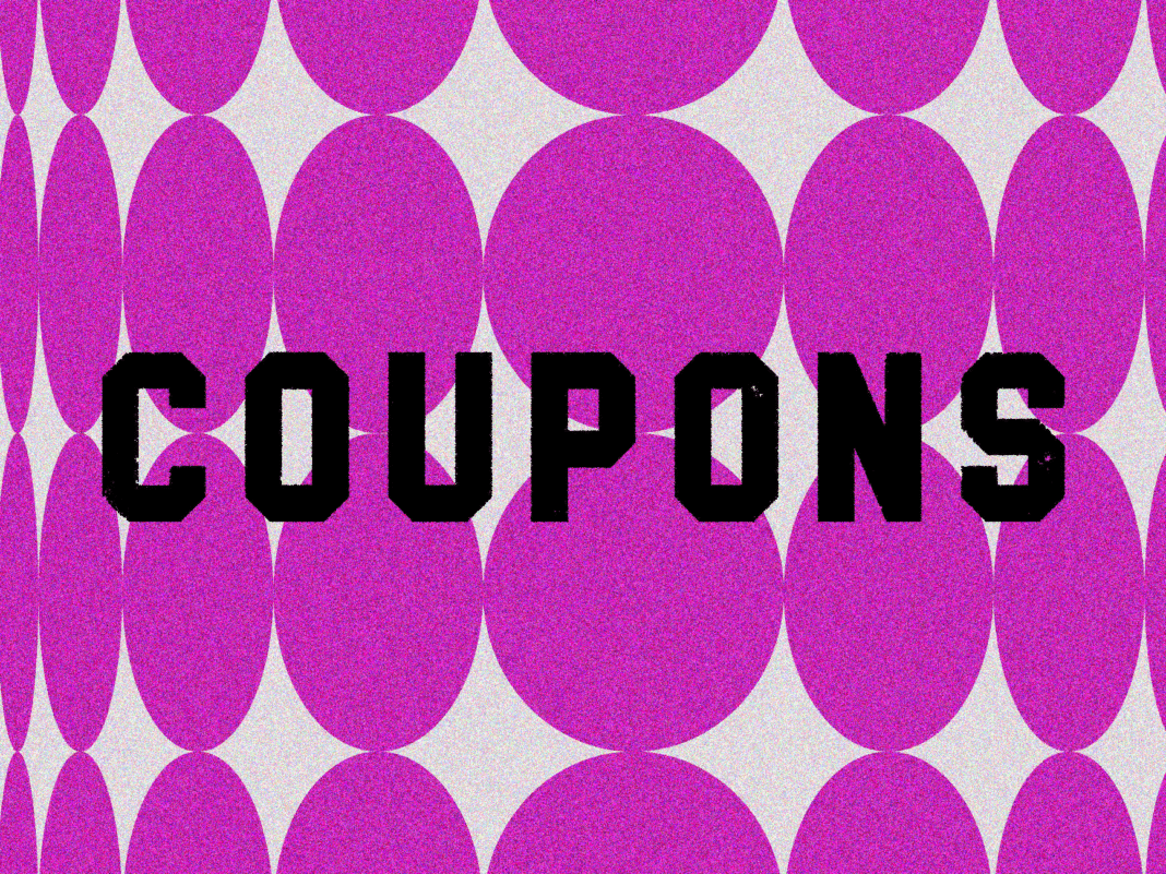 Dyson Coupon Code: Up to 25% Off & Save $600 on Vacuums (June 2026)