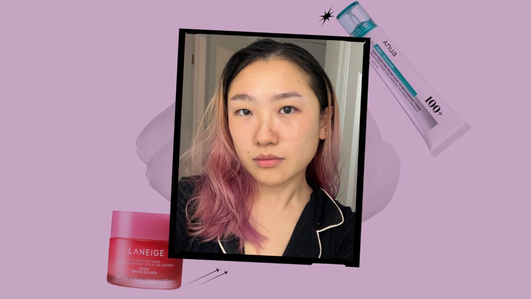 Unlock Radiant Skin with the Best K-Beauty Products on Amazon